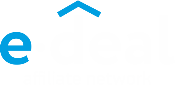 EDeal - affiliate network