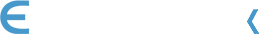 Tailhook logo